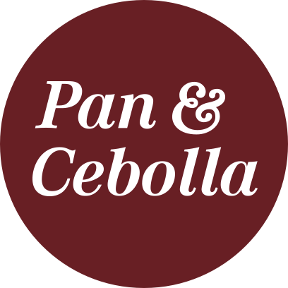 PanCebolla_logo